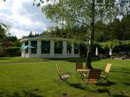 Mit 4,5/5 von reisenden bewertet. Ich Weiss Ein Haus Am See In Krakow Am See Germany Lets Book Hotel