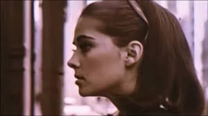 Treez — “You Lied To Me Before”: Brace for the Obscure (60s rock)! — May  17, 2024