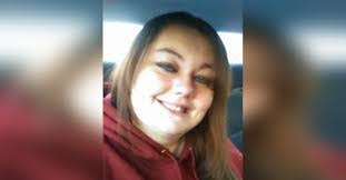 Charlotte Pedigo's Instagram, Twitter & Facebook