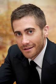 Scott Oster (oster0081)