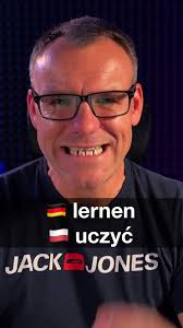 Nauka języka niemieckiego