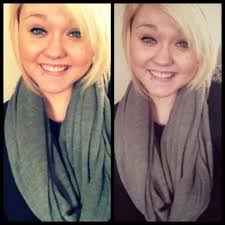 Stream Autumn Taylor Goff music