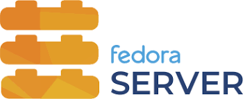 Fedora Linux | The Fedora Project