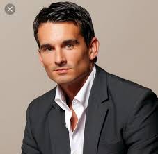 Minister supports police guidelines for public demonstrations