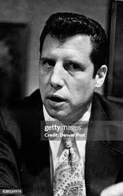 37 Peter G Nash Stock Photos, High-Res Pictures, and Images