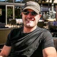 Tom Polanski - Senior Software Engineer at Toyon Research ...