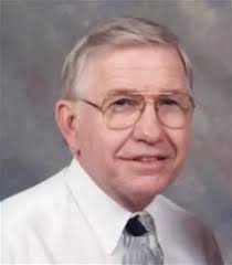 Obituary information for Gordon David "Pete" Bennett