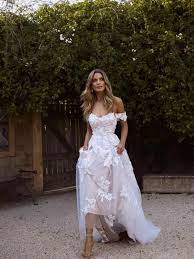 Home Designs White Beach Wedding Dresses Beach Wedding White Wedding Dresses Lace