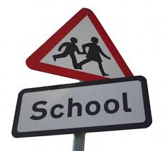 Image result for school run