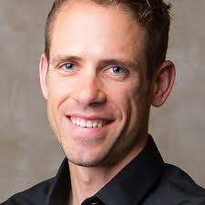 THE BEST 10 ORTHODONTISTS near SOUTH JORDAN, UT 84095