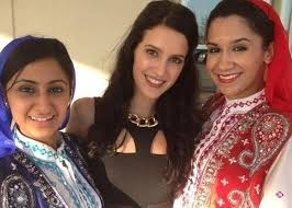 Salman Khan Is A Good Friend To Katrina Kaif S Sister Isabel Ndtv Movies Katrina Kaif Bollywood Photos Bollywood