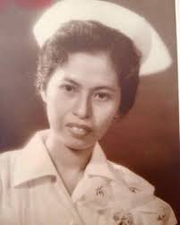 Winnie & Ethel's Downtown Diner