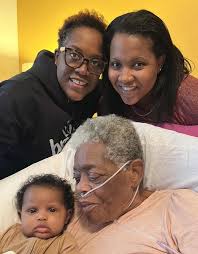 Sylvia E Johnson Blount Obituary by SBOBIT