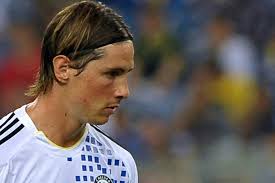 Mounts son being best friends with rice and chilly. Fc Chelsea Benitez Fernando Torres Wird Nur An Der Ablose Gemessen