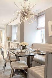 20 banquette ideas for your. 7 Elegant Banquette Seating Inspirations To Fall In Love With