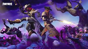 However, the game is only accessible by invitation ! Free Download Wallpaper 4k Para Pc Fortnite Fortnite D 3840x2160 For Your Desktop Mobile Tablet Explore 44 Fortnite Halloween 4k Wallpapers Fortnite Halloween 4k Wallpapers Fortnite Halloween Wallpapers Fortnite
