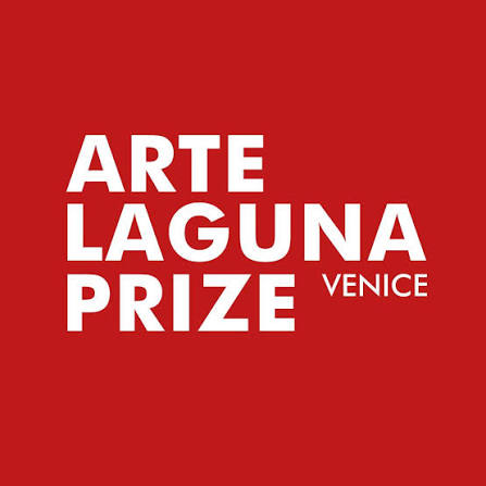 Arte Laguna Prize 2026, First Selection