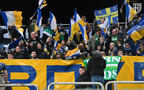 Открыть страницу «parma calcio 1913» на facebook. Parma Calcio 1913 On Twitter Good Night Parma Fans Forzaparma Https T Co Z25sp0dcho