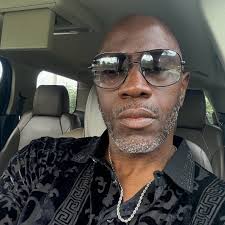 What if I tell you there's another Evan Mobley leap next season ⚠️ (via  theguardwhisperer/IG)