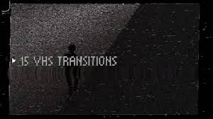 .vhs effects pack 25 unique vhs styles 40 vintage film color presets 15 vhs transitions 24 vhs tv noise overlays 4 frames 4 vhs camera screens/ free font 5 camera shake presets easy to use, just drag and drop full hd 1920×1080, 25 fps pdf help guide download more templates for free. Vhs Effects Pack For Premiere Pro 25689646 Videohive Download Quick