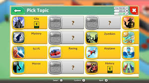 In game dev tycoon, there's a variety of things that can be unlocked, such as more offices, features for engines, and ways to generate income. Game Dev Tycoon Review Switch Player