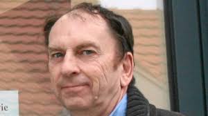 P. Bertin : « L'État a repoussé le problème »