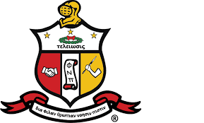 Kappa alpha psi ®, now comprised of functioning undergraduate and alumni chapters on major campuses and in cities throughout the country, is the crystallization of a dream. Kappa Alpha Psi Fraternity At Uk Suspended For Hazing Abc 36 News