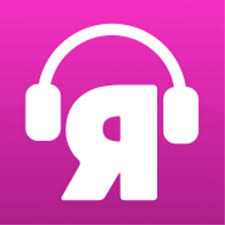 If you looking for an alternate for your default music player, this is the best music player to play music in your android device. Remx Music Maker Apk Download Free App For Android Safe