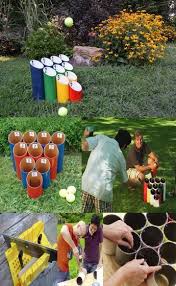 Pin On Outdoor Games