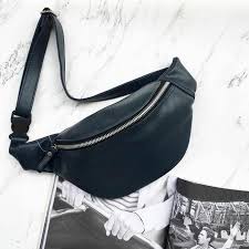 Semua merk tas wanita terkenal yang diulas di atas memiliki kualitas yang tidak perlu diragukan lagi. Ø¯Ø´ Ø§Ù…Ø¨ÙŠØ± Ø§Ù„Ù„ÙŠØ²Ø± Waist Bag H M Sjvbca Org