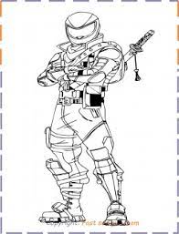 Fortnite ninja coloring pages printable. Ninja Coloring Pages Fortnite Print Out Free Kids Coloring Pages Printable