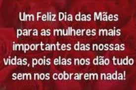 Frete grátis para todo o brasil. Feliz Dia Das Maes Undertale Brasil Amino