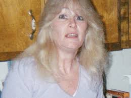 Lori Denise Tuck (Stadler, Pelfrey)'s Obituary