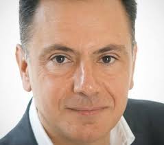 Comunali: a Selargius Concu (c.destra) vince al primo turno