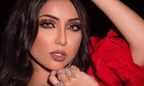 Jun 09, 2021 · عقبت الفاشينيستا وخبيرة التجميل، سارة الودعاني، على زيارتها الأولى لمدينة أبها، مبدية صدمتها ببرودة الجو هناك. Ø¯Ù†ÙŠØ§ Ø¨Ø·Ù…Ø© ØªØ³ØªØ¹Ø±Ø¶ Ø±Ø´Ø§Ù‚ØªÙ‡Ø§ ÙˆØªØ±Ø¯ Ø¹Ù„Ù‰ Ø§Ù„Ø³Ø§Ø®Ø±ÙŠÙ† Ù…Ù†Ù‡Ø§ ØµÙˆØ± Ø§Ù„Ù‚Ø¯Ø³ Ø§Ù„Ø¹Ø±Ø¨ÙŠ
