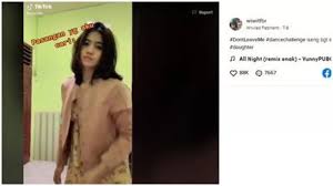 Janda gibt es bei ebay! Viral Janda Cantik Cari Pasangan Hidup Bikin Berondong Berlomba