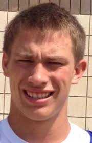 West Michigan Conference football preview: Defending champion a top target  again