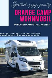 pin auf blogger zeigen dir die welt