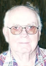 James Spaid Obituary