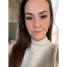 Jessica Dakin is fundraising for Brain Tumour Research