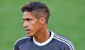 Blues to rival manchester united for raphael varane signing fourfourtwo11:54. Vm8lb8q11w2jkm