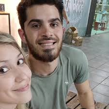 Photo by Franco Lemos (@lemos1113) · July 9, 2024