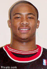 Asher Allen's Instagram, Twitter & Facebook