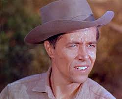 Television's New Frontier: The 1960s: Tales of Wells Fargo (1961)