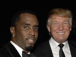 Euphoria' Star Angus Cloud Did Not Have a Will When He Died (Report)