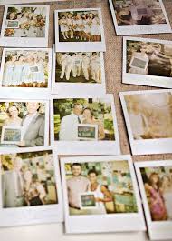 Guest books if not properly presented are often overlooked by wedding guests. 10 Must See Wedding Guest Book Ideas Alternatives The Pink Bride