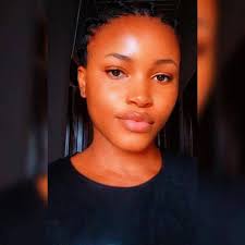 What do you actually sell beyond the product or service?