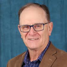 Weichert, Realtors®