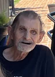 Obituary information for Chester Leo Holmberg