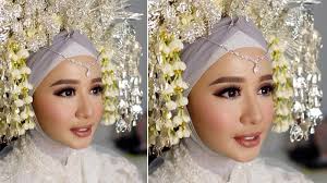 Pin Di Make Up